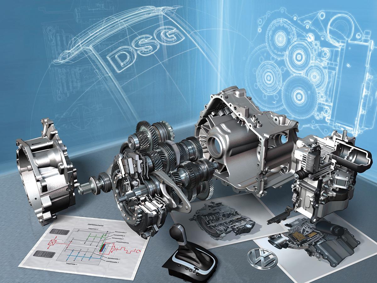 Mt Cvt Dct トルコンat いま本当に燃費のいいトランスミッションはどれ Web Cartop 自動車情報サイト 新車 中古車 Carview