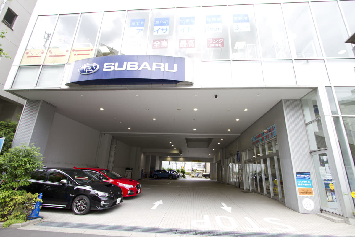 9月までに登録すれば消費税は8 クルマ買い換えの最適タイミングとは Auto Messe Web 自動車情報サイト 新車 中古車 Carview