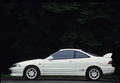 【ニッポンの名車】FFスポーツの革命児！　ホンダ・インテグラ タイプR（DC2）