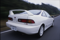 【ニッポンの名車】FFスポーツの革命児！　ホンダ・インテグラ タイプR（DC2）