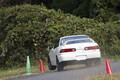 【ニッポンの名車】FFスポーツの革命児！　ホンダ・インテグラ タイプR（DC2）