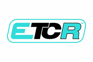 隆盛誇るTCRにも電動化の波。ジュネーブショーで『E TCR』構想を発表へ