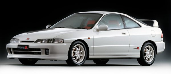 今こそmt車に乗ろう 0万円以下 中古で買える 走りが気持ちいいmt車8選 ベストカーweb 自動車情報サイト 新車 中古車 Carview