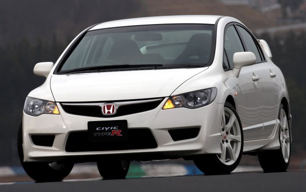 今こそmt車に乗ろう 0万円以下 中古で買える 走りが気持ちいいmt車8選 ベストカーweb 自動車情報サイト 新車 中古車 Carview