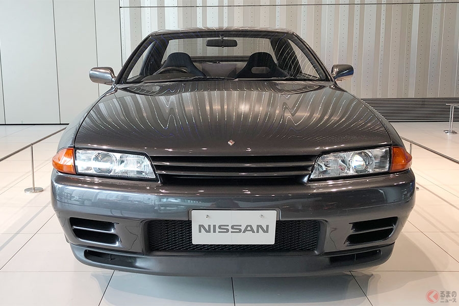 R32 Ae86 Fdっていったいナニ クルマ好きが型式で呼びがちなクルマ5選 くるまのニュース 自動車情報サイト 新車 中古車 Carview