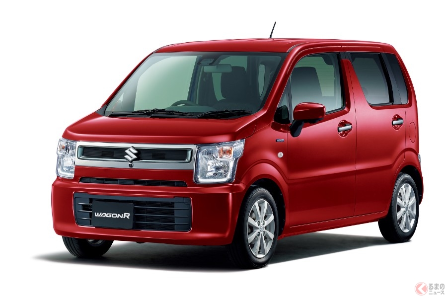 すず 愛車 広瀬