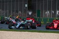 メルセデスF1代表、大規模チームにとって1億5000万ドルの予算上限は「不可能」と主張