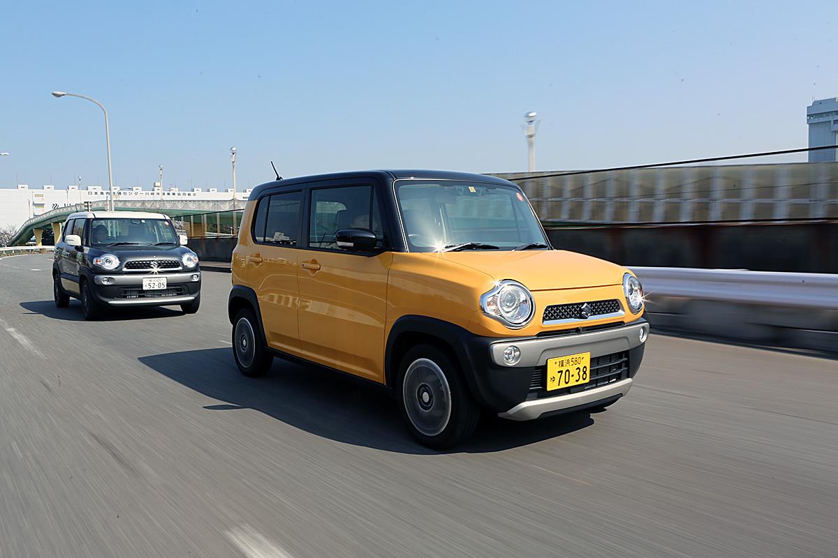 初心者必見 免許取り立てでも運転しやすい軽自動車以外のコンパクトカー3選 Web Cartop 自動車情報サイト 新車 中古車 Carview