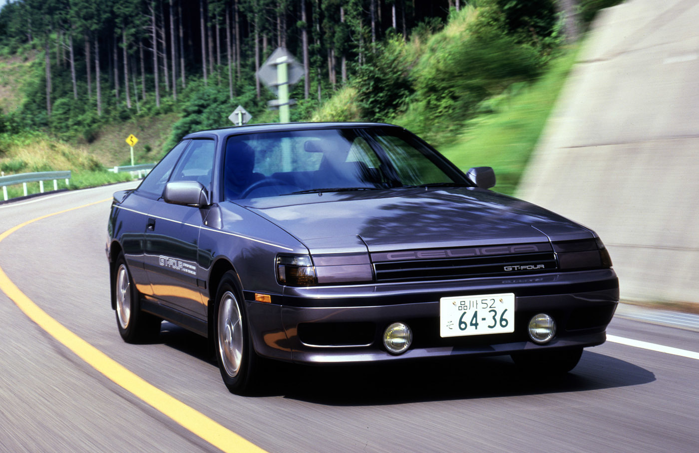 リトラクタブルの輝きよ もう一度 消えた理由と名車6選 ベストカーweb の写真 6ページ目 自動車情報サイト 新車 中古車 Carview