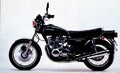 Z1000、エアラ、ジナナ！革新的なバイクが登場した70年代後半【日本バイク100年史 Vol.013-1】（1977-1978年）＜Webアルバム＞