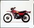 Z1000、エアラ、ジナナ！革新的なバイクが登場した70年代後半【日本バイク100年史 Vol.013-1】（1977-1978年）＜Webアルバム＞