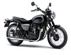 ミラノ国際モーターサイクルショー（EICMA）開幕。気になる日本メーカーからはまさかの黒いあいつも登場