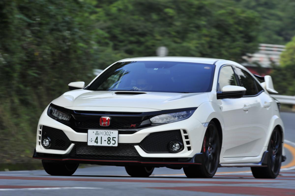 一度は消えかけた直列6気筒エンジンがなぜ今復活しつつあるのか Web Cartop 自動車情報サイト 新車 中古車 Carview