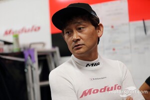 【スーパーフォーミュラ】5月17日開催のSFバーチャルレース特別戦のエントリーリスト発表、ドラゴコルセは道上龍監督が代役で出場