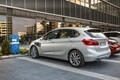 BMW、フランクフルトショー出展車両を発表