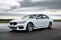 BMW、フランクフルトショー出展車両を発表