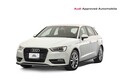 会場限定モデルも登場！　史上最大級のAudi認定中古車フェスタが開催