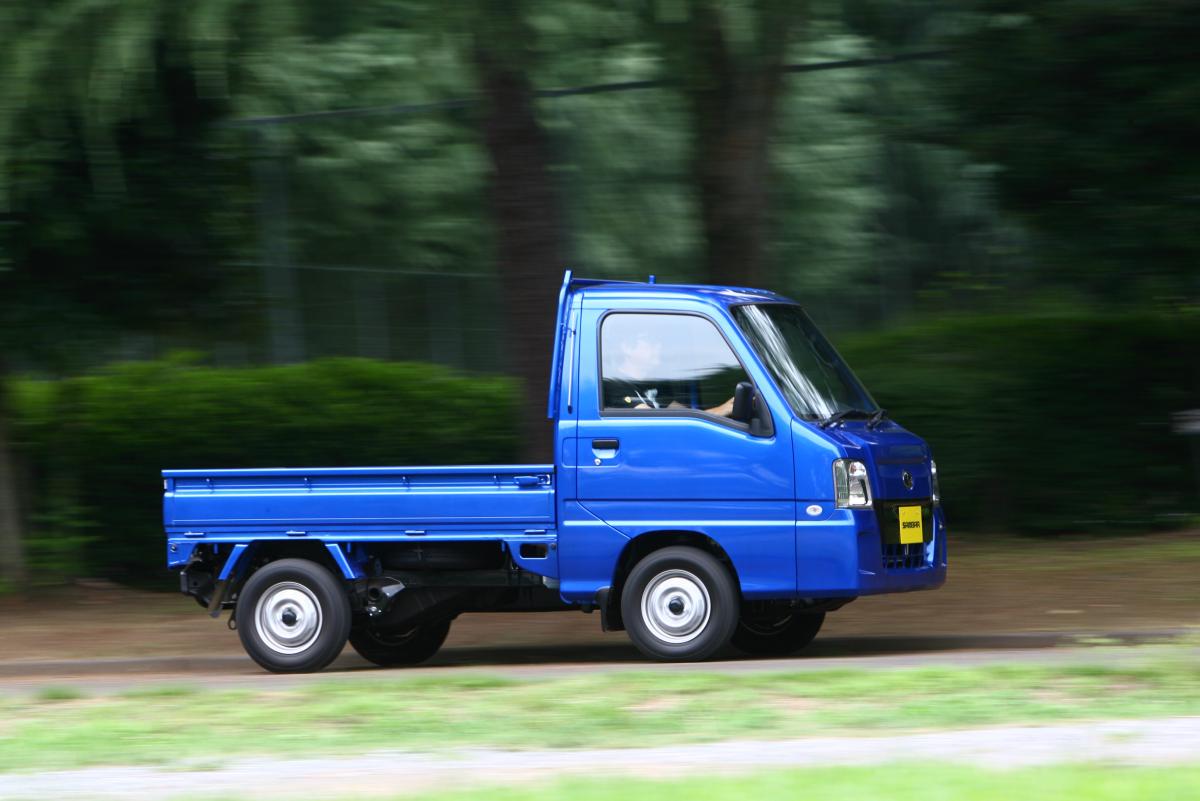 維持費を抑えるならコレ 自動車税の安いクルマ8選 Web Cartop 自動車情報サイト 新車 中古車 Carview