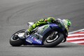 ＜MotoGP＞　2020年初テスト終了！～クアルタラロが３日連続トップタイム！