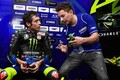 ＜MotoGP＞　2020年初テスト終了！～クアルタラロが３日連続トップタイム！