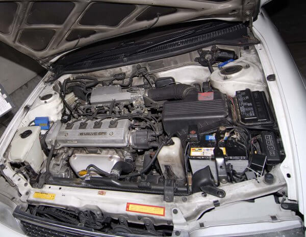 中古車は1000円で買えるのか 超低価格中古車購入に必要な知識と覚悟 ベストカーweb の写真 8ページ目 自動車情報サイト 新車 中古車 Carview