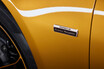 ポルシェ新ブランド始動　911ターボS「エクスクルーシブ」 27ps向上　世界で500台