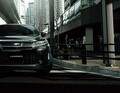 SUV「ハリアー」にターボモデル登場　マイナーチェンジし発売　トヨタ（写真41枚）