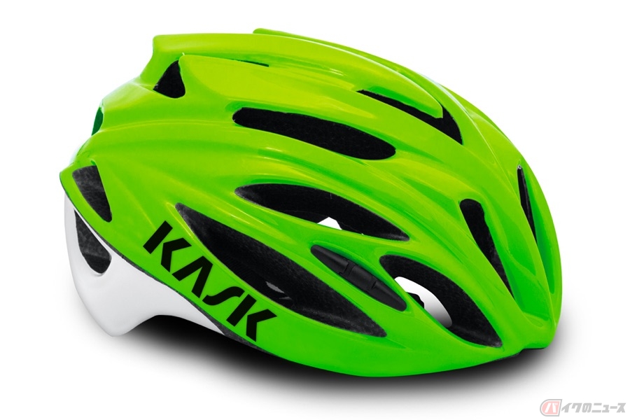 自転車 ヘルメット 性能