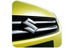 スズキ、小型乗用車スイフトに特別仕様車「STYLE」などを追加し発売