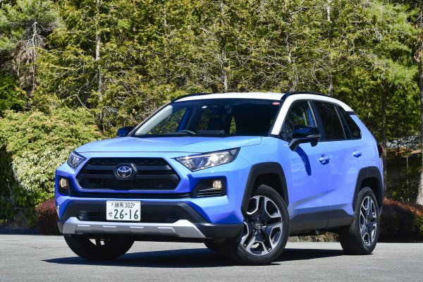 スクープ 日産 三菱から出る新車 ベストカー 6月10日号 ベストカーweb 自動車情報サイト 新車 中古車 Carview