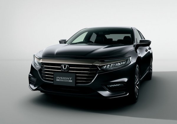 クルマも顔が命です 日本車のファミリーフェイスの完成度はどんなもの ベストカーweb の写真 12ページ目 自動車情報サイト 新車 中古車 Carview