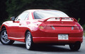 【ニッポンの名車】三菱FTOは「ただものじゃない運動神経」のFFスポーツ