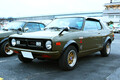 【ニッポンの名車】三菱FTOは「ただものじゃない運動神経」のFFスポーツ