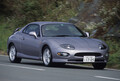 【ニッポンの名車】三菱FTOは「ただものじゃない運動神経」のFFスポーツ