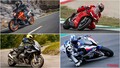 ’19 外国車バイク人気ランキング【マシン・オブ・ザ・イヤー投票】