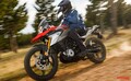 ’19 外国車バイク人気ランキング【マシン・オブ・ザ・イヤー投票】