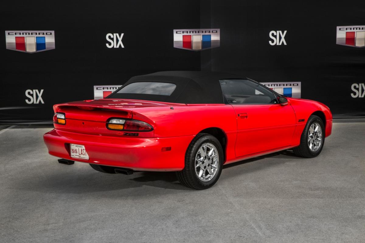乗れば人生感が変わる可能性大 激安だから一か八かの冒険もありな中古車４選 Web Cartop 自動車情報サイト 新車 中古車 Carview