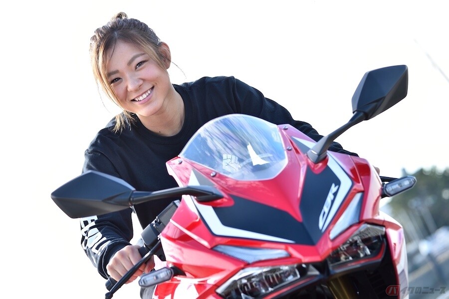 ONE・平田樹選手と体幹部を強化！ いつの間にかしっかりした体幹の軸が養われます ～バイクde体幹トレーニングVol.12～