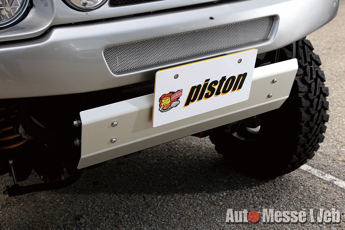 生産終了から4ヶ月 現行型ジムニー を新車で買うラストチャンス Auto Messe Web 自動車情報サイト 新車 中古車 Carview
