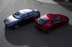 新型Mazda3が日本に上陸　1月11日から開催される東京オートサロンにて公開へ