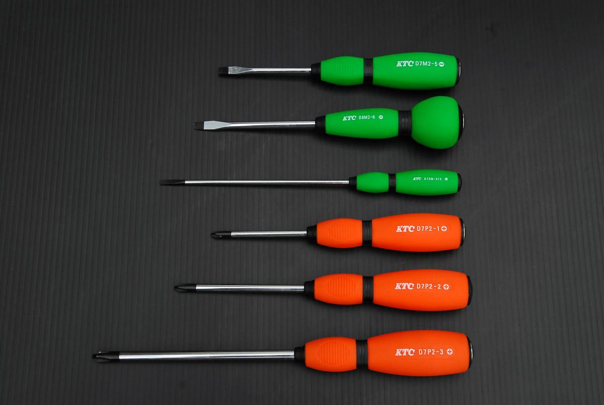 純正車載工具がほぼゼロの今でも必須 クルマに積んでおくべき工具類６つ Web Cartop の写真 3ページ目 自動車情報サイト 新車 中古車 Carview