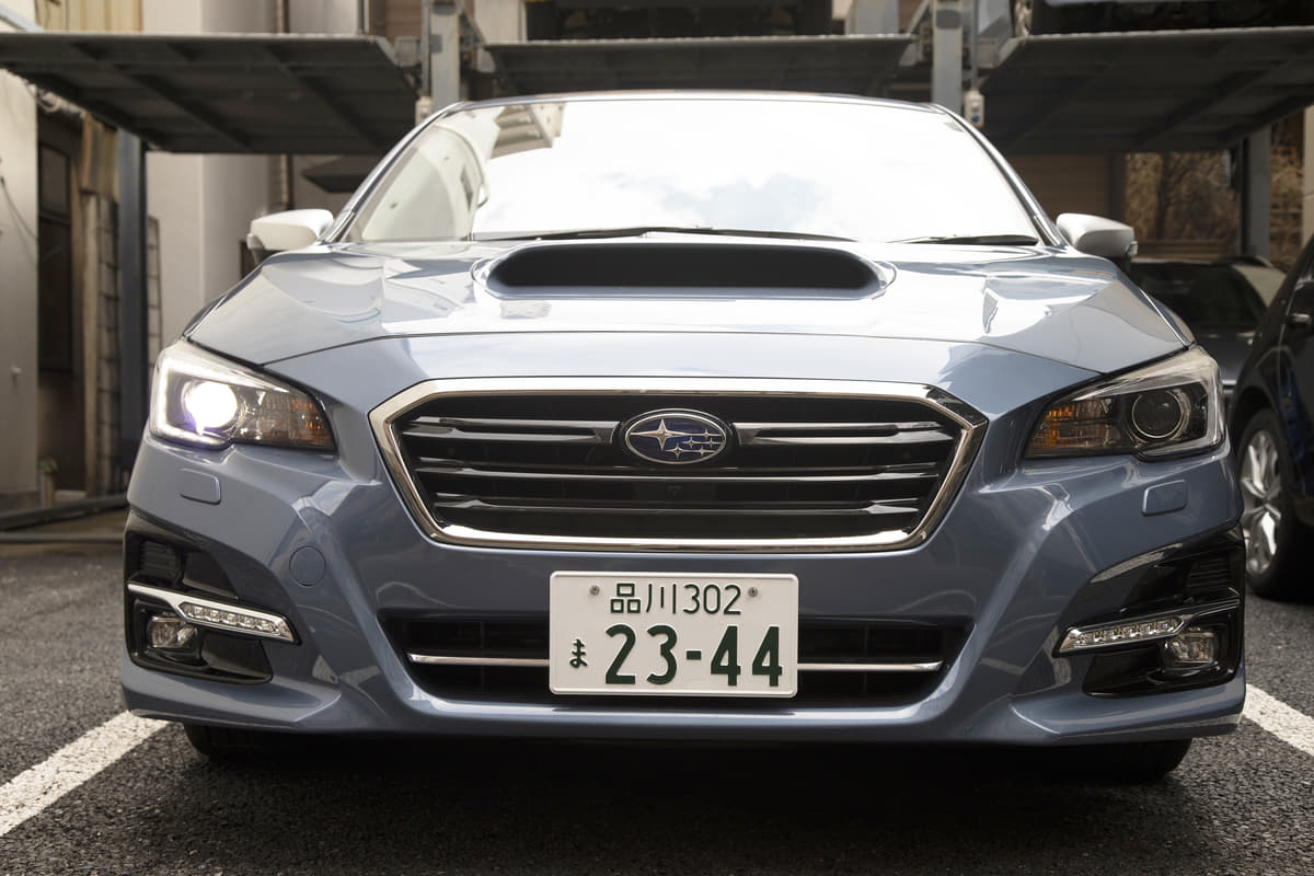 リコール修理が車検切れまでに間に合わない 改修しないで検査はパスできるか Auto Messe Web 自動車情報サイト 新車 中古車 Carview