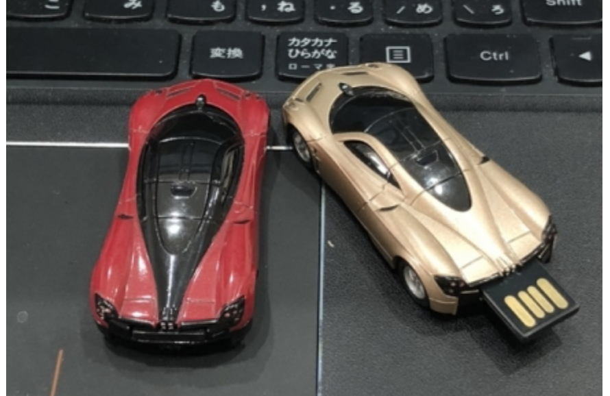 世界に100台しかない超高級スーパーカー パガーニ ウアイラ をこの手に Dime 自動車情報サイト 新車 中古車 Carview