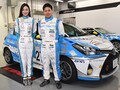 長野五輪金メダリスト清水宏保氏に塚本奈々美が直撃インタビュー！「レースの前、緊張しますか!?」