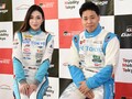 長野五輪金メダリスト清水宏保氏に塚本奈々美が直撃インタビュー！「レースの前、緊張しますか!?」