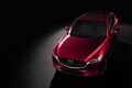 マツダ、新型CX-5の生産を開始