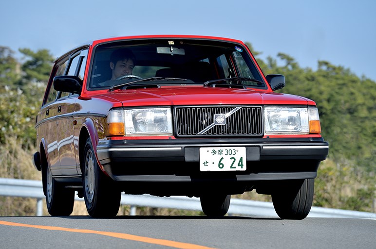 中古 ボルボ ボルボ(volvo)の中古車