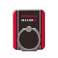 “NISSAN、NISMO、GT-R”の 全ファンに捧ぐモバイルグッズが登場