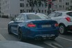 動画　BMW M2「CSL」がニュルブルクリンクでテスト　投入理由も直撃