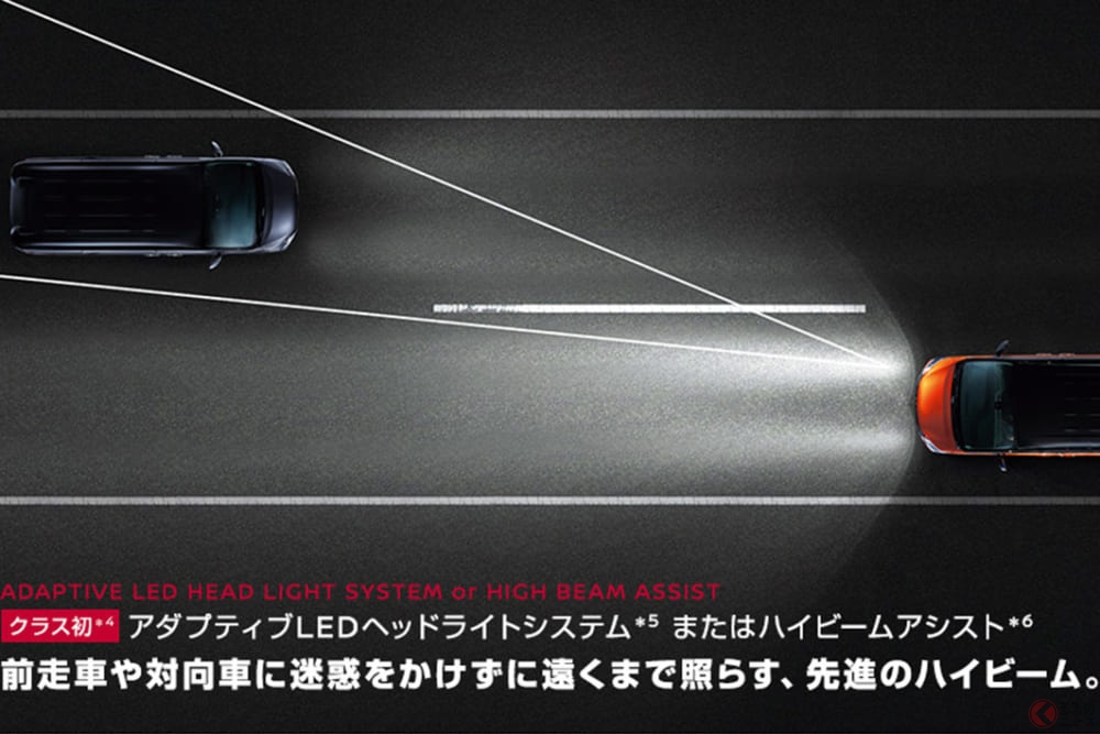 日産 セレナ がオラオラ顔に 今夏登場モデルの先行サイトが公開 くるまのニュース 自動車情報サイト 新車 中古車 Carview
